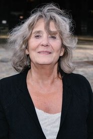 Margot Leicester portrait
