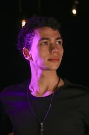 Matheus Luiz portrait