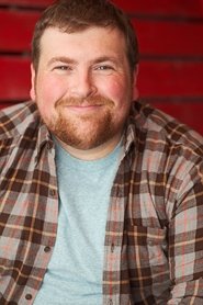 Tommy Bechtold portrait