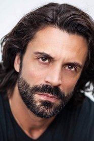 Christian Vit portrait