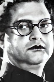 Nirmalendu Lahiri portrait