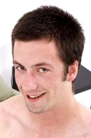 Chris Jackson