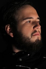 Francisco Nachón portrait