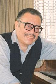 Takao Okamura portrait