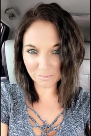Sabrina Yocum portrait