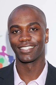 Nashawn Kearse portrait