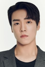 Lee Hyun-woo portrait
