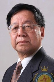 Daoyuan Qian portrait