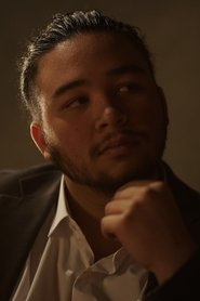 Tanner Rapal portrait