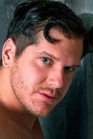 Parker London portrait