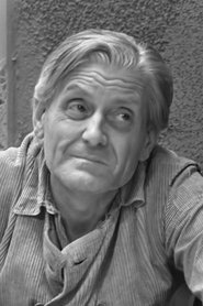 Jan Reusens portrait