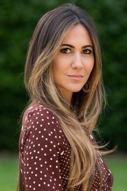 Ciara Janson portrait