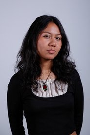 Yahaira Pérez portrait