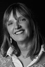 Luciana Tomasi portrait