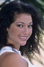 Francesca Zappitelli portrait