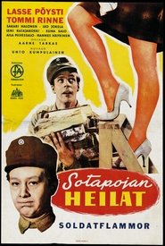 Movie Picture