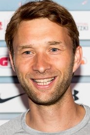 Simon Rolfes portrait