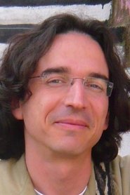 David Chavalarias portrait