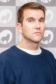 Felix Randau portrait