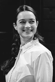 Daniel Gal portrait