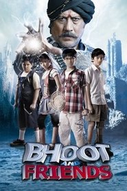 Movie Picture