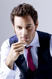 Giorgio Marchesi portrait