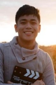 J.E. Tiglao portrait