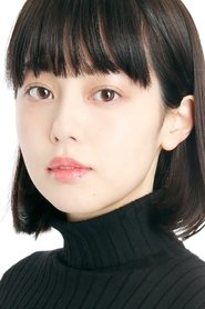 Fumiko Aoyagi portrait