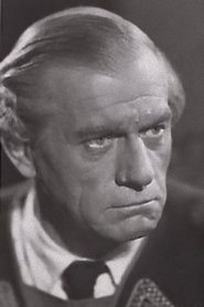 Georg Vogelsang portrait