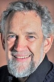 Blake Taylor portrait