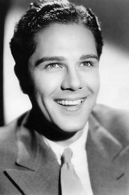 John Breeden portrait