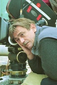 Sergey Yurizditskiy portrait