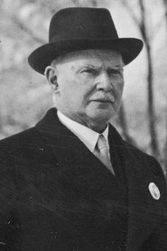 Theodor Lewald portrait