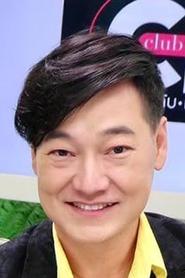 Funden Janyathanakorn portrait