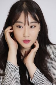 Hwang Do-won portrait