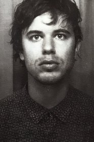 Shane Coffey portrait
