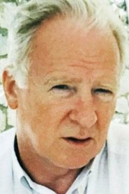 Paul Cowan portrait