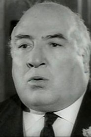 Santiago Ontañón portrait