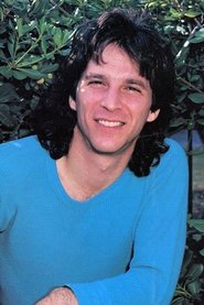 Rod Morgenstein portrait