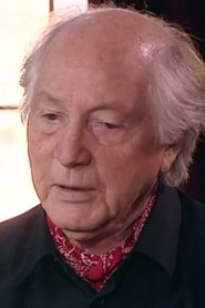 Michel Dintrich portrait