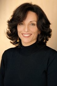 Orly Adelson portrait