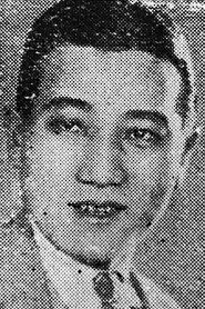 Etsuji Oki portrait