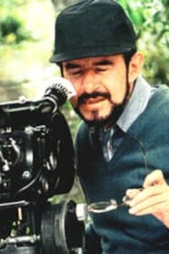 Gustavo Nieto Roa portrait