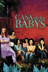 Movie Picture
