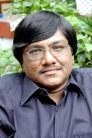 Manushyaputhiran portrait