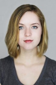 Aileigh Karson portrait
