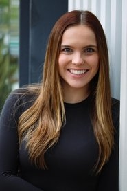 Mackensi Emory portrait
