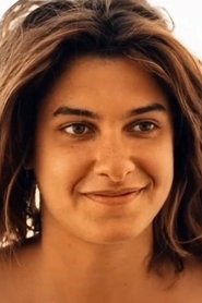 Assani Liapi portrait