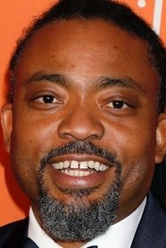 Machel Montano portrait