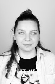 Simona Rozehnalová portrait